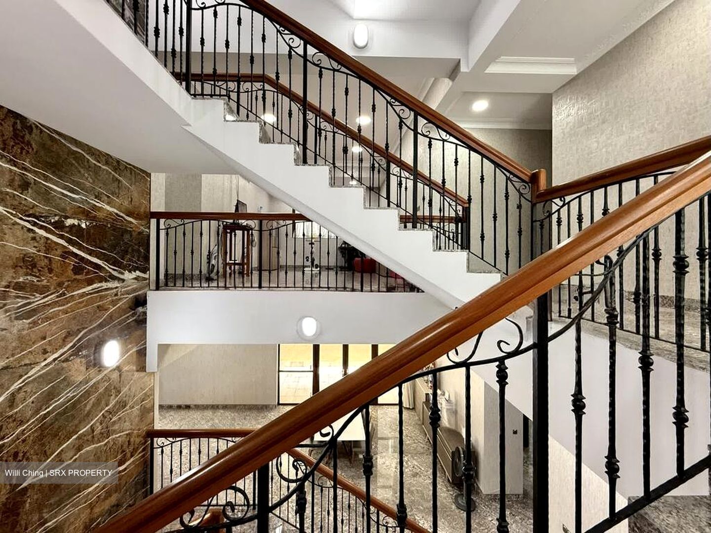 Simei Street 4 (D18), Detached #503643501